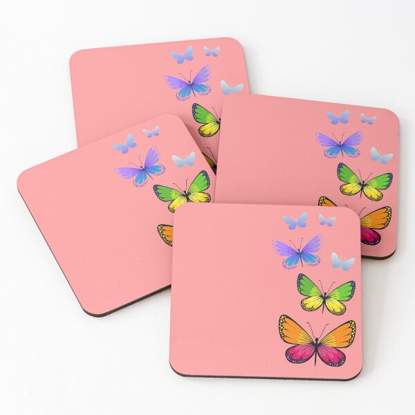 Item preview, Tropical Butterfly  designed and sold by hlpina1.
