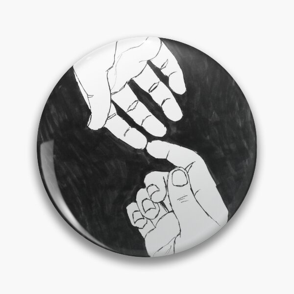 Item preview, Touch designed and sold by TheMightyPython.