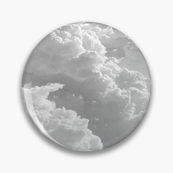 Item preview, Clouds designed and sold by nataliewilsom.