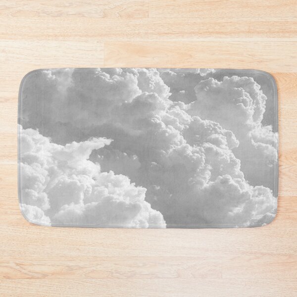 Item preview, Clouds designed and sold by nataliewilsom.