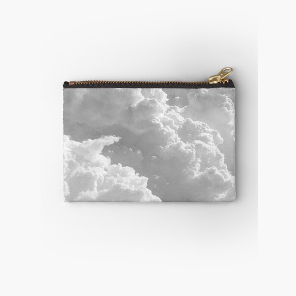 Item preview, Clouds designed and sold by nataliewilsom.