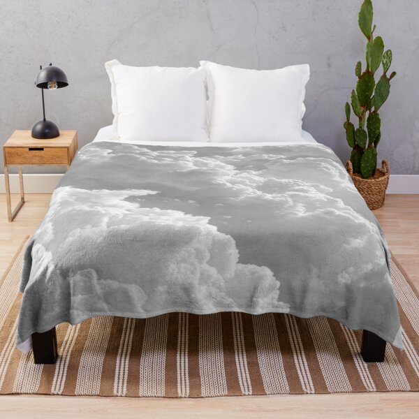 Item preview, Clouds designed and sold by nataliewilsom.
