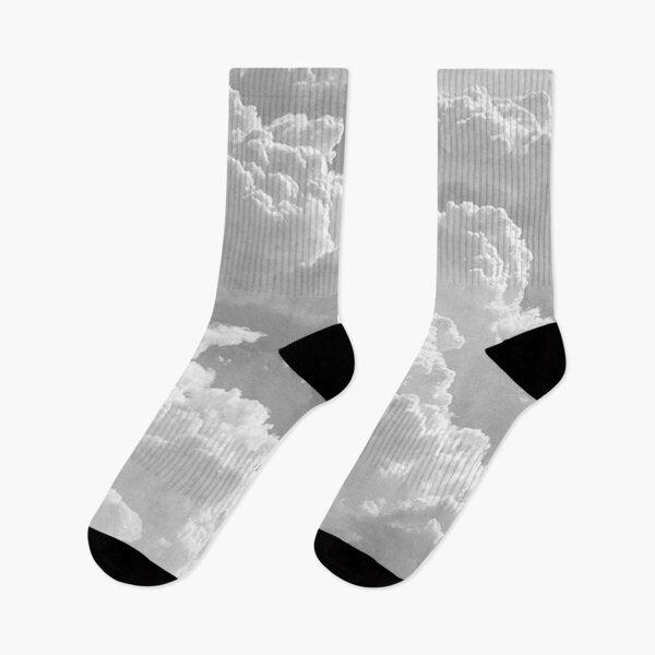 Item preview, Clouds designed and sold by nataliewilsom.