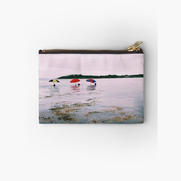Item preview, umbrellas in the water designed and sold by mchersam.