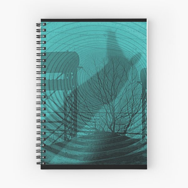 Item preview, Echos From The 9th Ward designed and sold by Jeffrey Kimsey-Carroll.