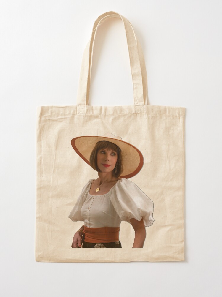 Tanya tote hot sale