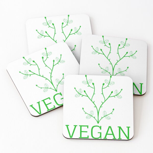 Item preview, Vegan designed and sold by Karina Rojas.