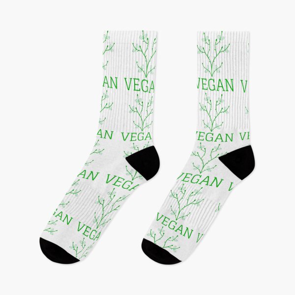 Item preview, Vegan designed and sold by Karina Rojas.