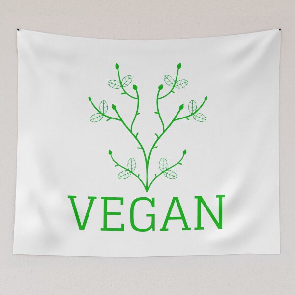 Item preview, Vegan designed and sold by Karina Rojas.