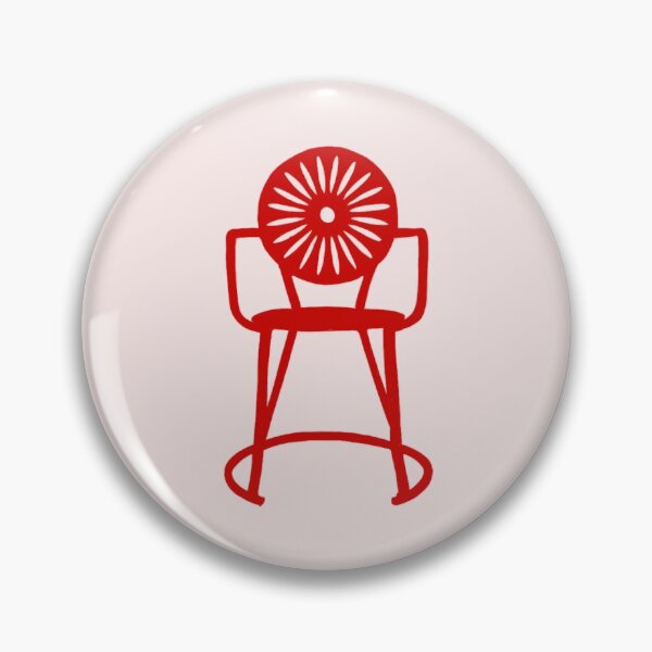 Item preview, Union chair! designed and sold by Chloe Cole.