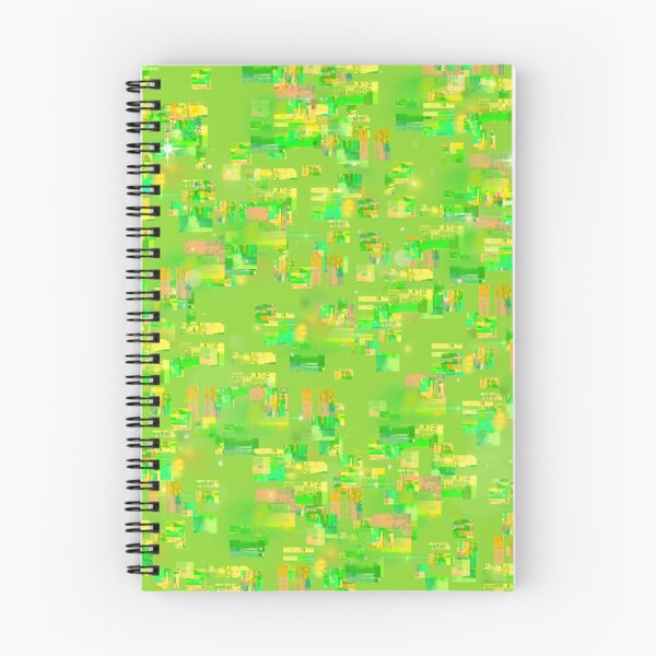 Item preview, Green computer screen camo designed and sold by Samanthanf.