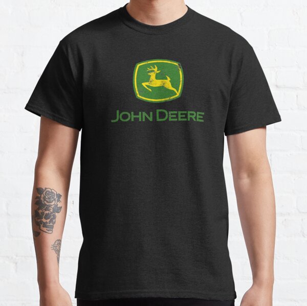 funny john deere shirts