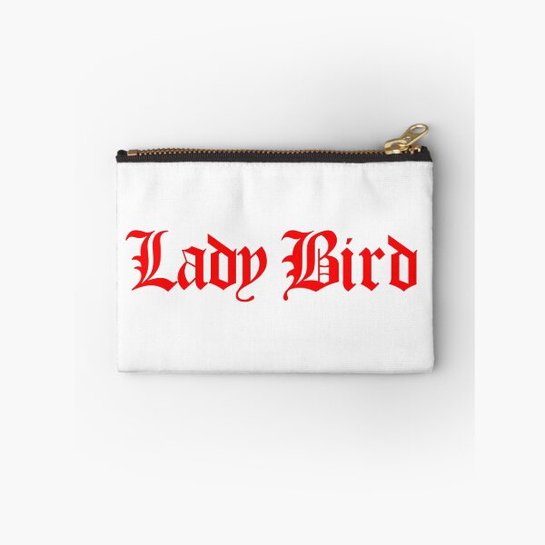 Item preview, lady bird designed and sold by reaganreese.