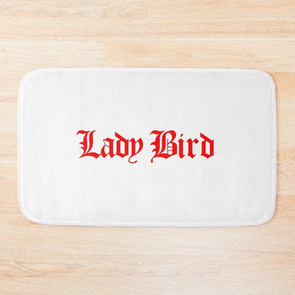 Item preview, lady bird designed and sold by reaganreese.