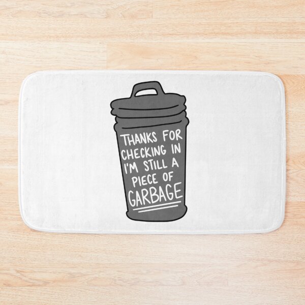 Item preview, Thanks for checking in designed and sold by ashleyherkie.