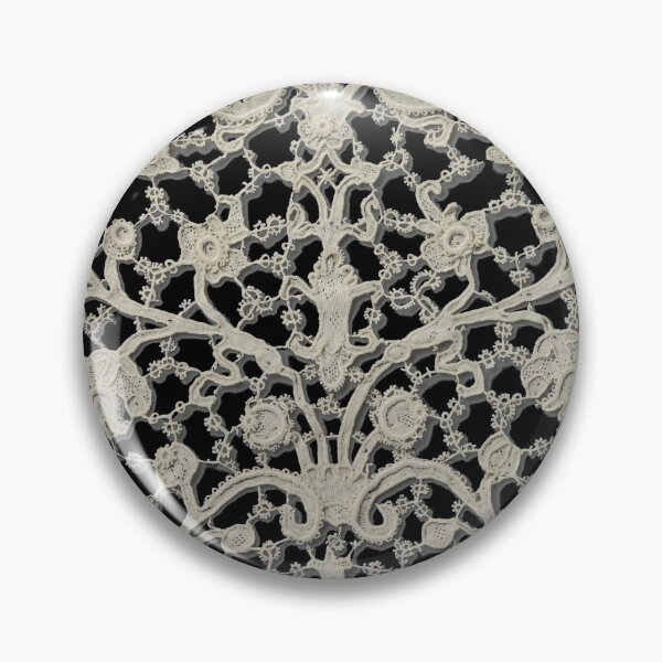 Item preview, Venetian Lace designed and sold by nemesis.