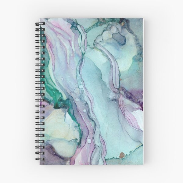Item preview, Primavera designed and sold by Crystal Swimm.