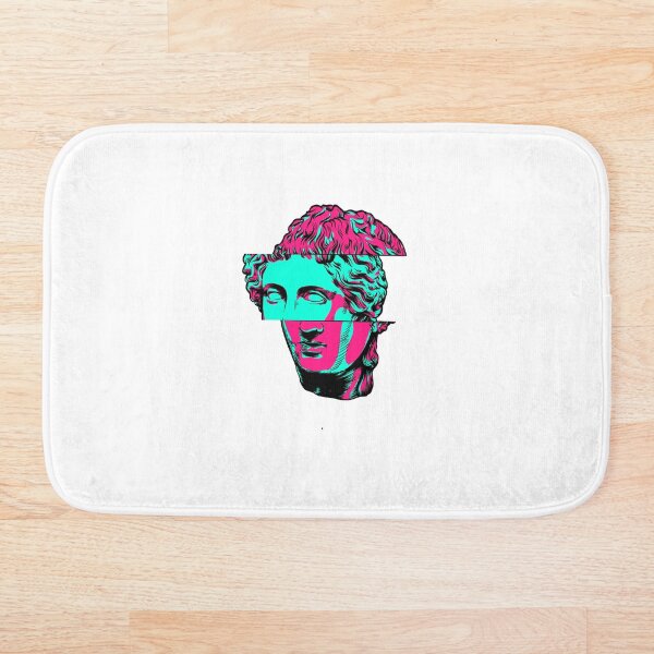 Item preview, MITO designed and sold by caffreylee.