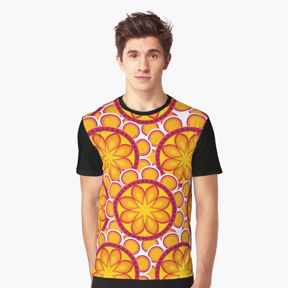 Item preview, Graphic T-Shirt designed and sold by SBernadette.