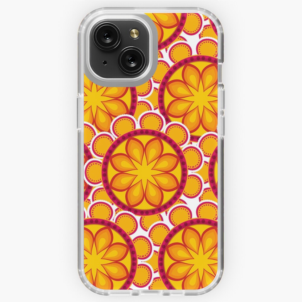 Item preview, iPhone Soft Case designed and sold by SBernadette.