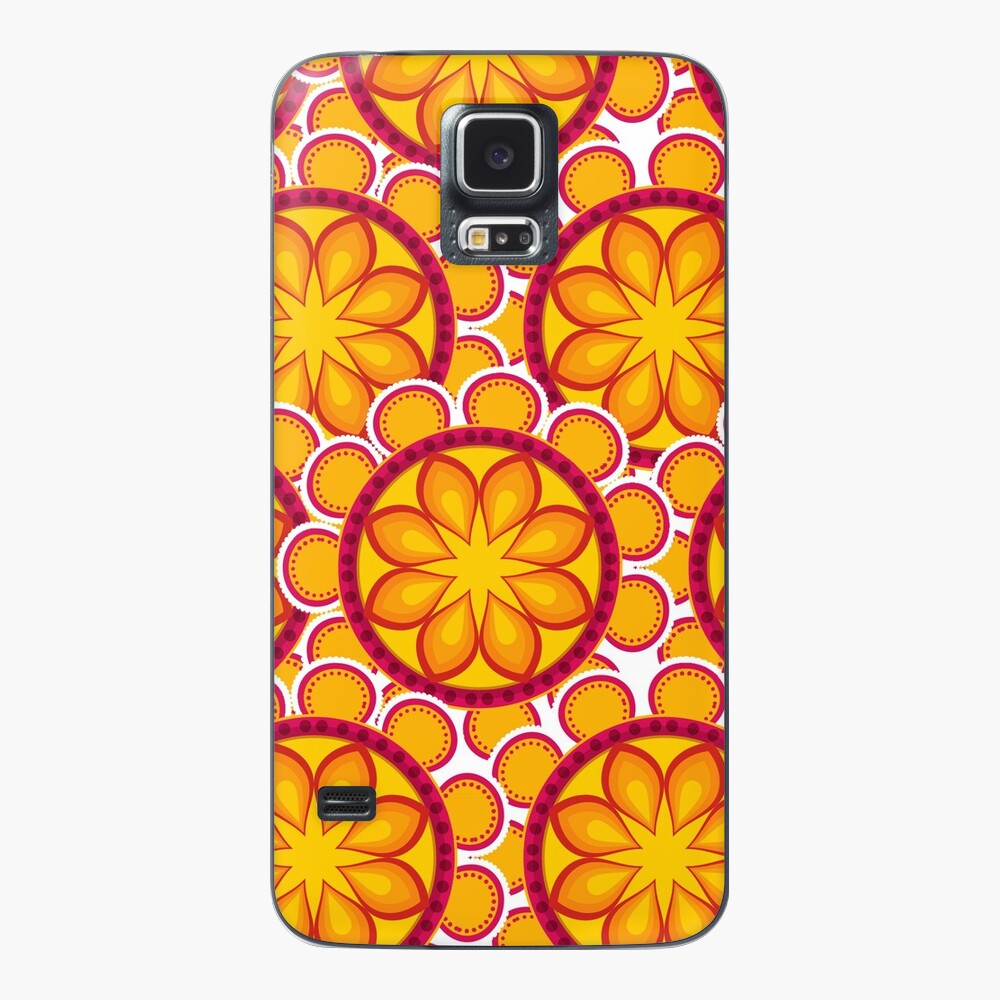 Item preview, Samsung Galaxy Skin designed and sold by SBernadette.