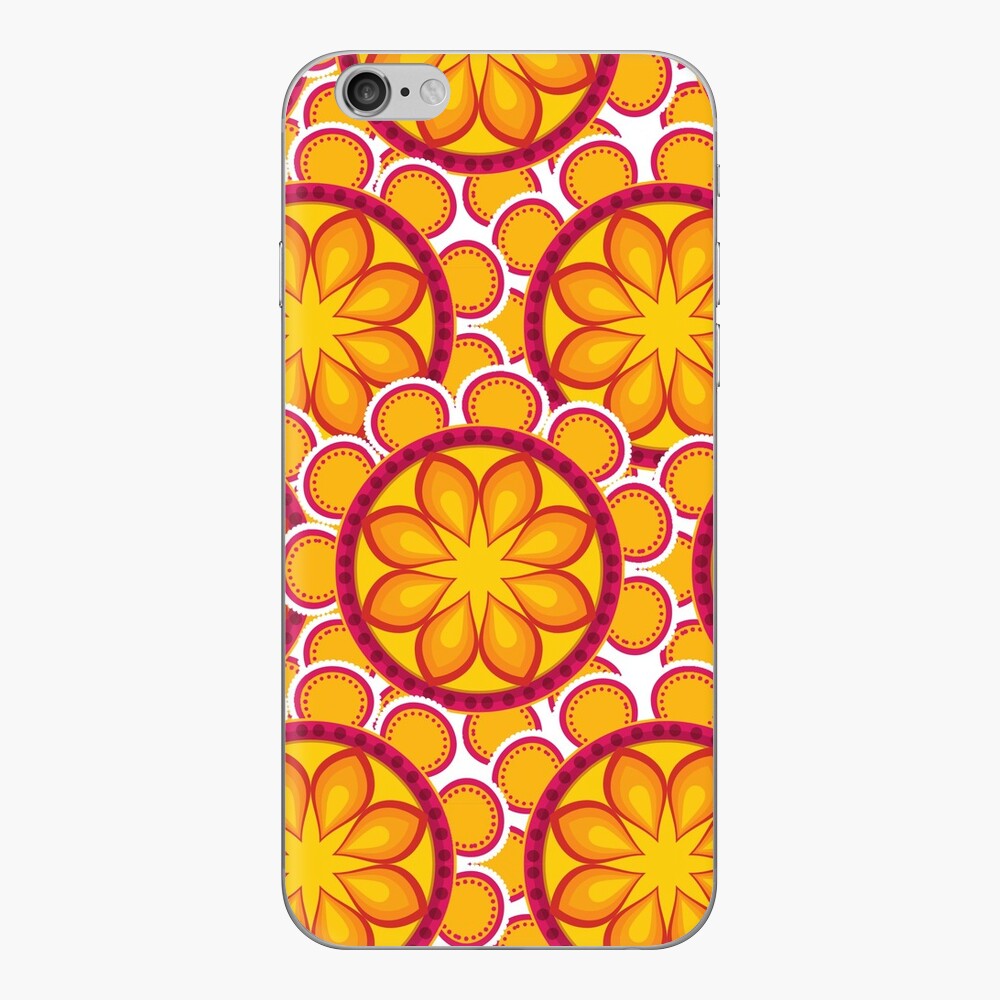 Item preview, iPhone Skin designed and sold by SBernadette.