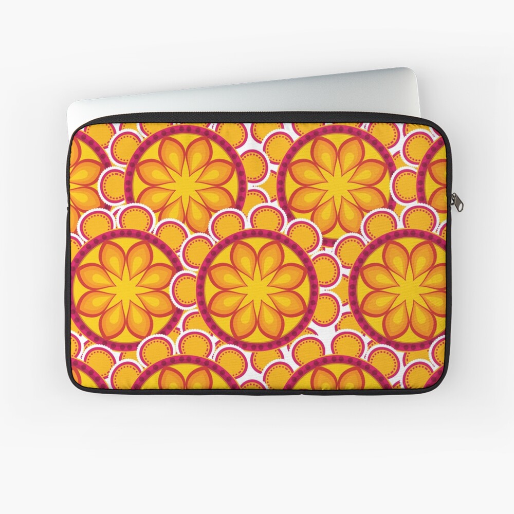 Item preview, Laptop Sleeve designed and sold by SBernadette.