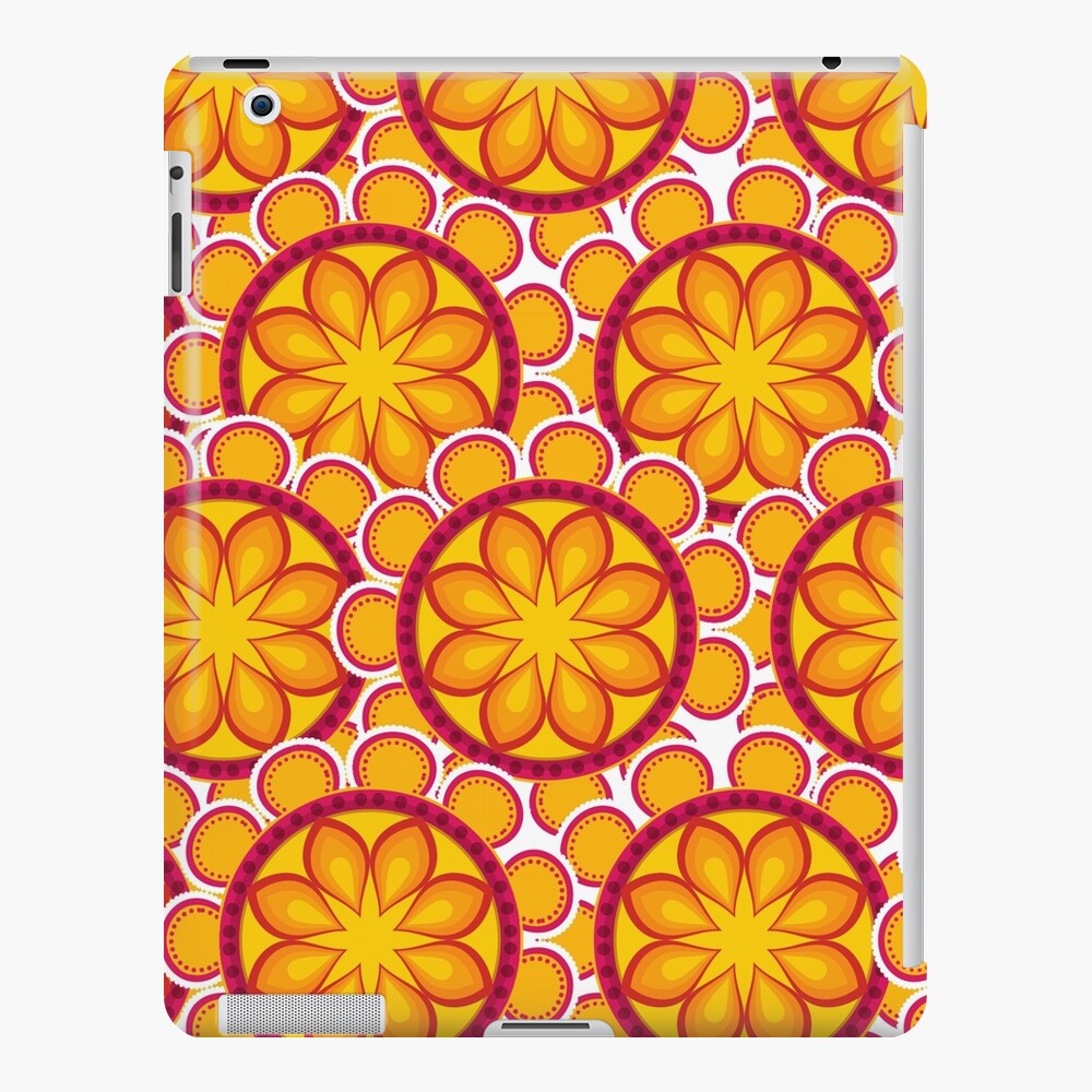 Item preview, iPad Snap Case designed and sold by SBernadette.