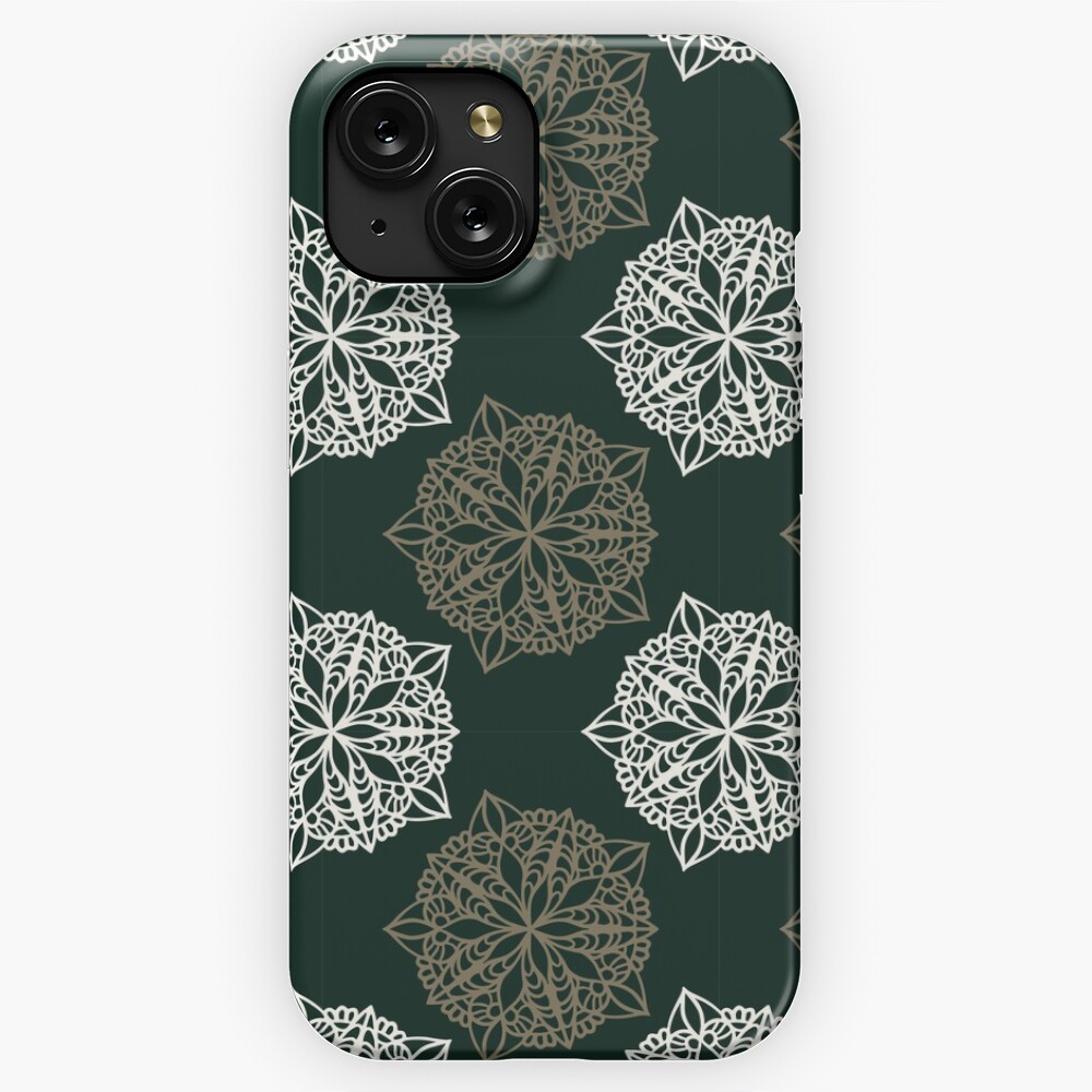 Item preview, iPhone Snap Case designed and sold by SBernadette.