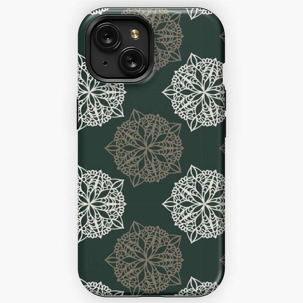 Item preview, iPhone Tough Case designed and sold by SBernadette.