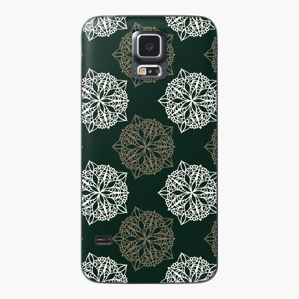 Item preview, Samsung Galaxy Skin designed and sold by SBernadette.