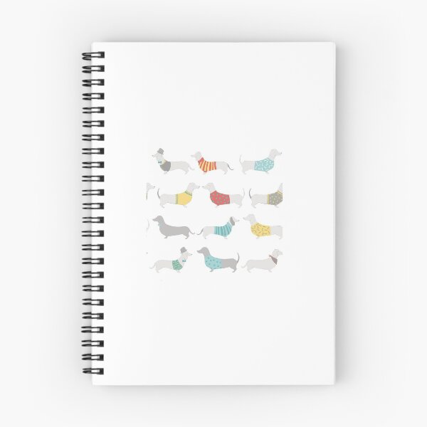 Item preview, DOGS designed and sold by caffreylee.