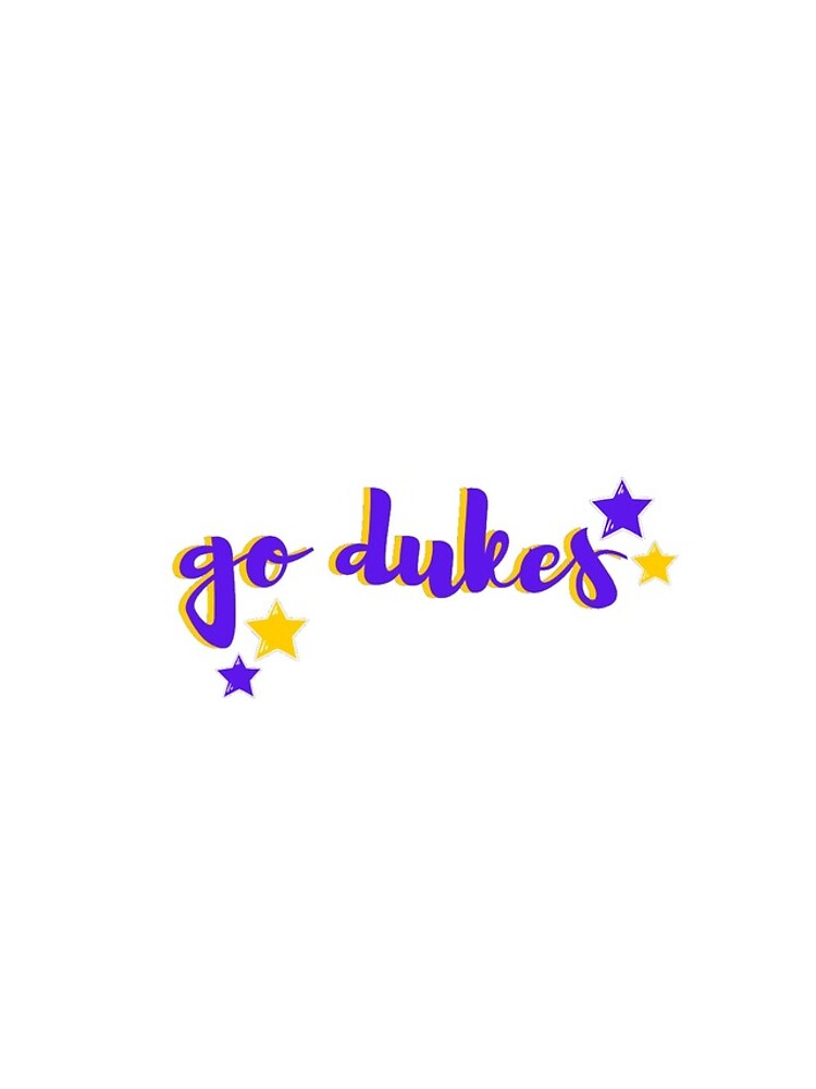 "JMU go dukes" iPhone Case for Sale by dancergirl227 | Redbubble