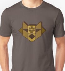 Nur-Ab-Sal Unisex T-Shirt