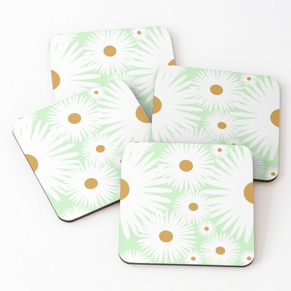 Item preview, I Dream of Daisies in Spring designed and sold by kissmyhoneycomb.