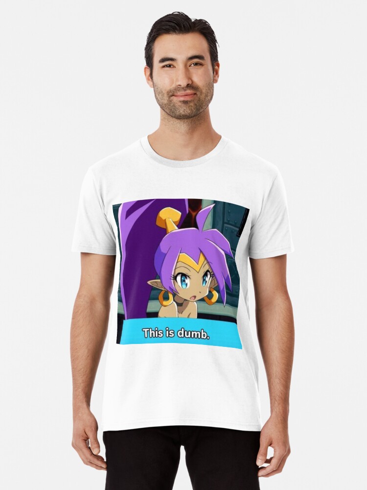 anime t shirt roblox - Buy anime t shirt roblox at Best Price in