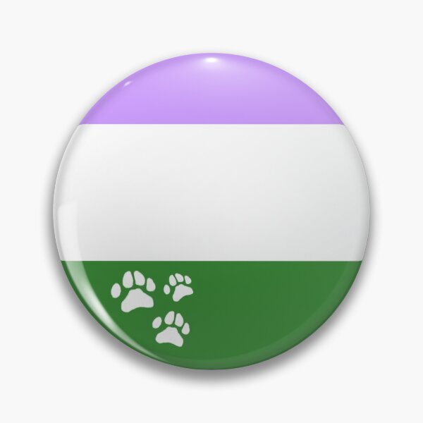 Item preview, Genderqueer Pride designed and sold by BeforeNoonArt.