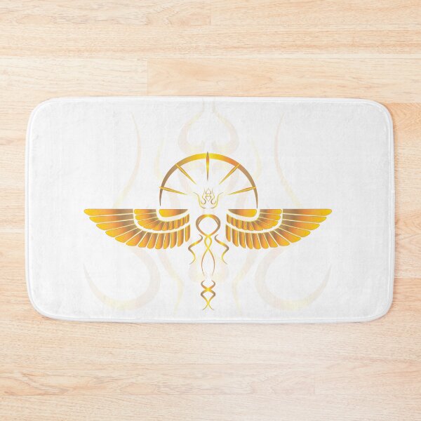 Item preview, phoenix rise designed and sold by sarantulas.