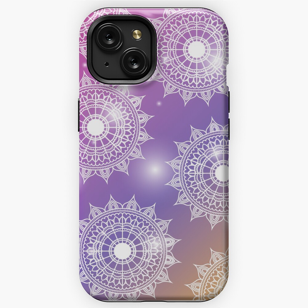 Item preview, iPhone Tough Case designed and sold by SBernadette.