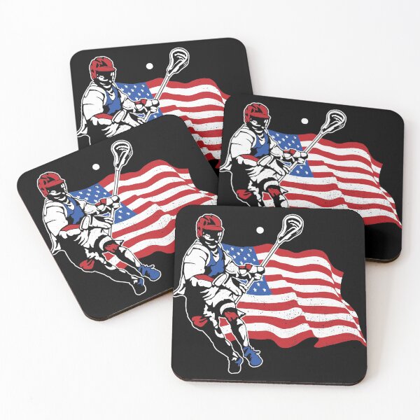 Item preview, 4th July Patriotic Gift Design Idea design designed and sold by Lisbob.