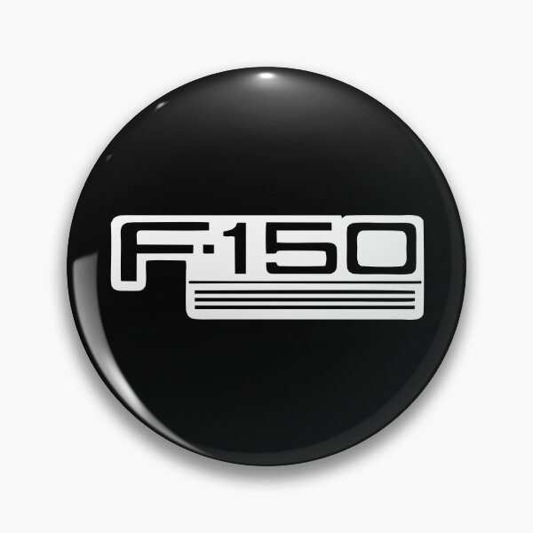 Artikelvorschau, F 150 entworfen und verkauft von sutriasno.