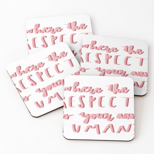 Item preview, Junky lyrics designed and sold by danasaur200.