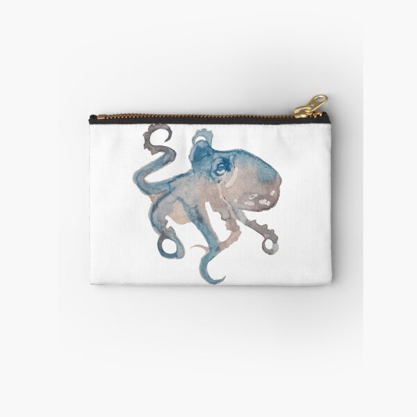 Item preview, Demiboy Octo designed and sold by QuietChiaro.