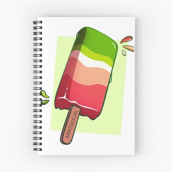 Item preview, abro pop designed and sold by Sckorches.