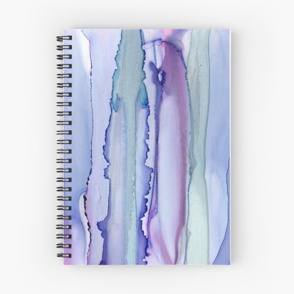 Item preview, Parallels designed and sold by Crystal Swimm.