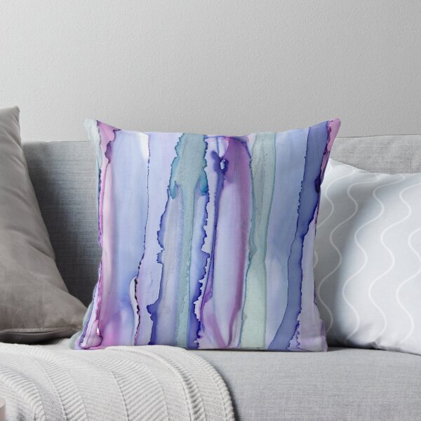Item preview, Parallels designed and sold by Crystal Swimm.