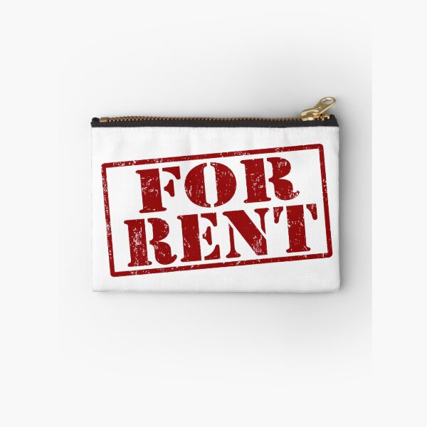 Item preview, FOR RENT designed and sold by lacm2020.