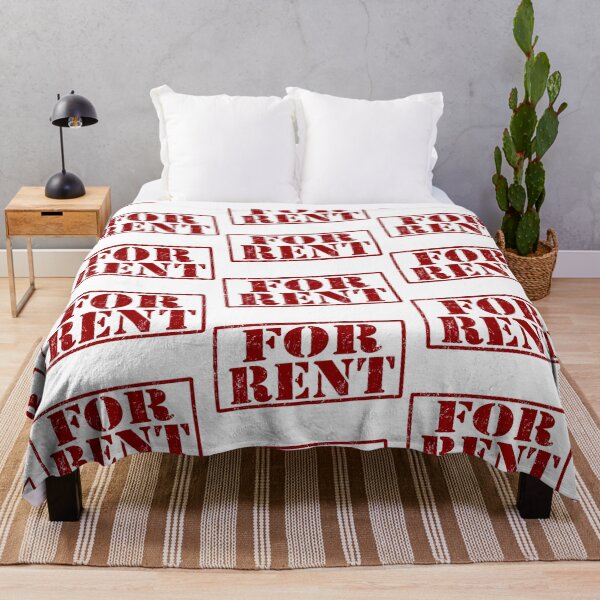 Item preview, FOR RENT designed and sold by lacm2020.