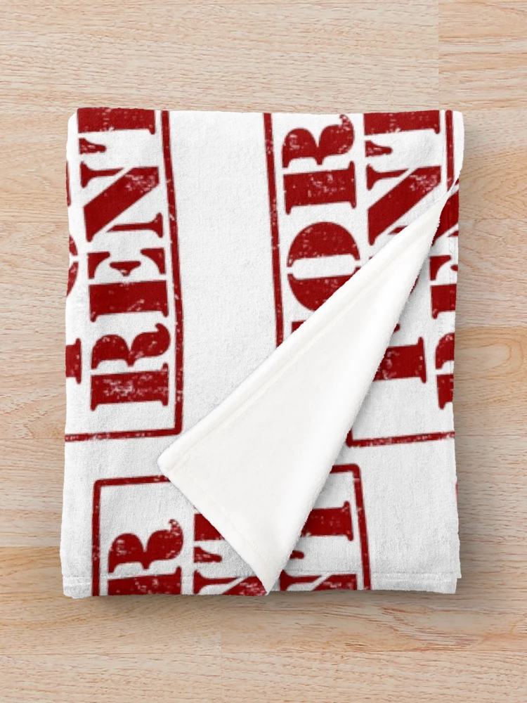 Thumbnail 3 of 6, Throw Blanket, FOR RENT designed and sold by lacm2020.