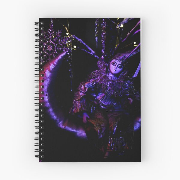 Item preview, Send in the Clowns designed and sold by DeeLeePhotos.